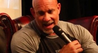 bill-goldberg-still-furious-over-how-wcw-streak-ended-24