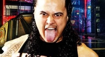 bloodline-member-lance-anoai-reacts-to-official-wwe-signing-announcement-02