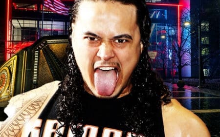 bloodline-member-lance-anoai-reacts-to-official-wwe-signing-announcement-02