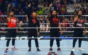 bloodline-vs-bloodline-wargames-match-booked-for-survivor-series-during-118-wwe-smackdown-04