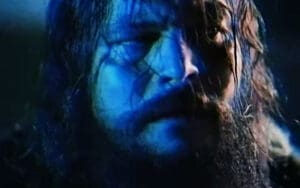 Bo Dallas Sends Chilling Message to The Miz in New WWE Raw Vignette