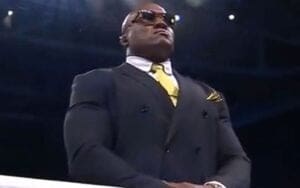 bobby-lashley-booked-in-full-gear-dream-match-during-116-aew-dynamite-44