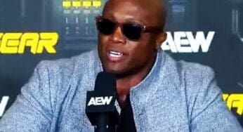 bobby-lashley-slams-black-champion-term-at-2024-aew-full-gear-media-scrum-10