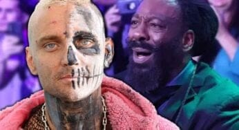 booker-t-fires-back-after-darby-allin-said-wwe-superstar-branding-is-stupid-06