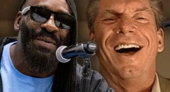 booker-t-says-vince-mcmahon-will-not-go-silently-in-the-night-15