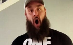 braun-strowman-announced-for-non-wwe-wrestling-event-35