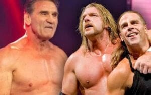 bret-hart-claims-triple-h-and-shawn-michaels-tried-to-get-ken-shamrock-fired-from-wwe-28