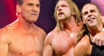 bret-hart-claims-triple-h-and-shawn-michaels-tried-to-get-ken-shamrock-fired-from-wwe-28