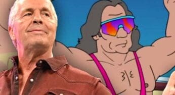 bret-hart-shares-first-look-of-his-character-in-american-dad-33