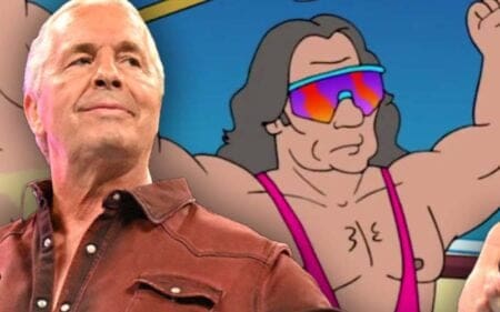 bret-hart-shares-first-look-of-his-character-in-american-dad-33