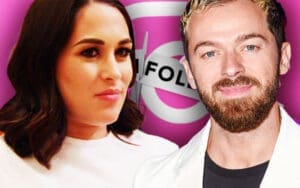 Brie Garcia Cuts Ties with Artem Chigvintsev on Instagram After Sister Nikki Finalizes Divorce Brie Garcia Cuts Ties with Artem Chigvintsev on Instagram After Sister Nikki Finalizes Divorce