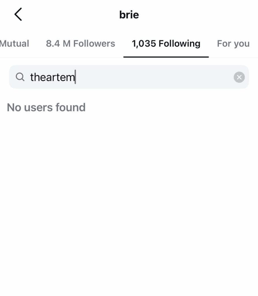 brie-garcia-cuts-ties-with-artem-chigvintsev-on-instagram-after-sister-nikki-finalizes-divorce-36