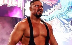 Bron Breakker's Character to Blur Lines Between Heel and Babyface in WWE