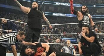 bronson-reed-makes-first-remarks-after-aligning-with-solo-sikoas-bloodline-on-1115-wwe-smackdown-29