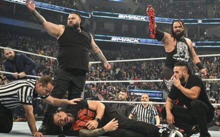 bronson-reed-makes-first-remarks-after-aligning-with-solo-sikoas-bloodline-on-1115-wwe-smackdown-29