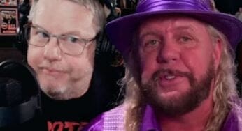 bruce-prichard-amp-michael-hayes-take-temporary-leave-from-wwe-amid-personal-issues-10