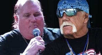 brutus-beefcake-claims-credit-for-launching-hulk-hogans-career-42