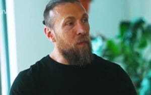 Bryan Danielson Says He’s Not Cleared to Wrestle Bryan Danielson Aiming to Avoid Surgery Amid Significant Neck Issues