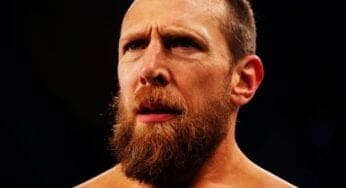 bryan-danielson-reveals-neck-surgery-plans-after-aew-wrestledream-loss-06