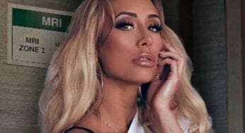 carmella-undergoes-further-testing-for-persistent-foot-injury-amid-wwe-hiatus-04