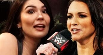 cathy-kelley-admits-not-having-stephanie-mcmahon-full-time-is-a-loss-for-wwe-15