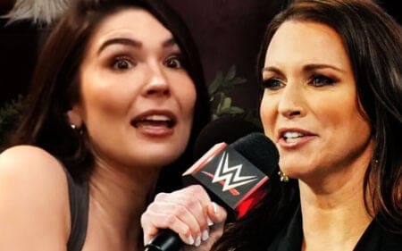 cathy-kelley-admits-not-having-stephanie-mcmahon-full-time-is-a-loss-for-wwe-15