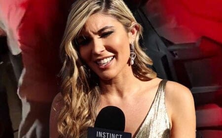 cathy-kelley-credits-kevin-owens-for-saving-her-life-in-saudi-arabia-dune-buggy-accident-42