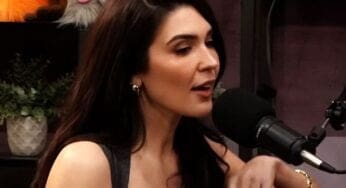 cathy-kelley-eyes-manager-role-in-wwe-i-would-definitely-be-open-to-managing-40