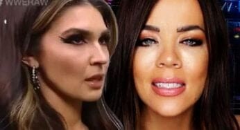 cathy-kelley-squashes-wrestling-match-hopes-with-jackie-redmond-49