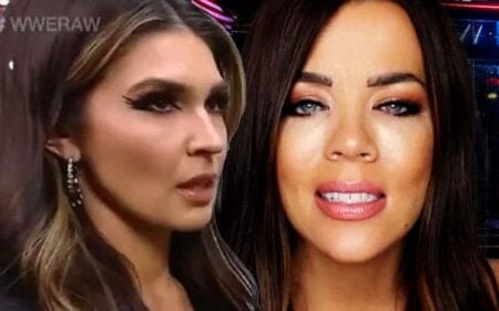 cathy-kelley-squashes-wrestling-match-hopes-with-jackie-redmond-49