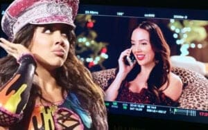 chelsea-green-shares-behind-the-scenes-look-at-her-new-film-a-bluegrass-christmas-37