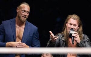 chris-jericho-claims-aew-title-on-big-bill-in-cardiff-could-have-been-biggest-reaction-02