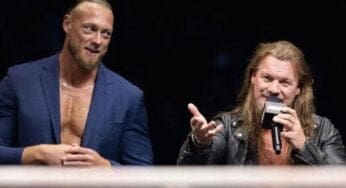 chris-jericho-claims-aew-title-on-big-bill-in-cardiff-could-have-been-biggest-reaction-02