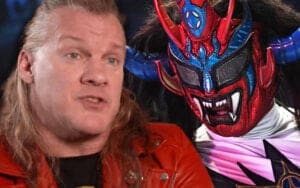 chris-jericho-clears-the-air-on-rumor-he-asked-jushin-liger-to-wrestle-on-his-cruise-32