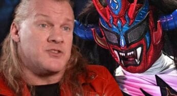 chris-jericho-clears-the-air-on-rumor-he-asked-jushin-liger-to-wrestle-on-his-cruise-32