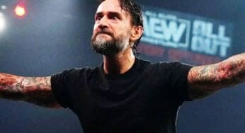 cm-punk-accused-of-having-trust-issues-during-aew-tenure-50