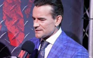 CM Punk Admits Feeling He Wasted Matches on Some Talent in AEW CM Punk Admits Feeling He Wasted Matches on Some Talent in AEW
