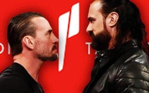 cm-punk-and-drew-mcintyre-among-top-names-in-paradigm-talent-agencys-new-sports-division-14