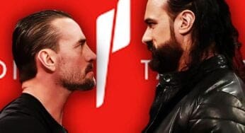 cm-punk-and-drew-mcintyre-among-top-names-in-paradigm-talent-agencys-new-sports-division-14