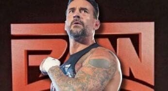 cm-punk-finds-netflix-wwe-raw-promotion-daunting-amid-desire-for-privacy-48