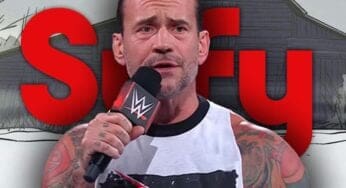 cm-punk-joins-syfys-chilling-horror-series-revival-in-a-mystery-role-04