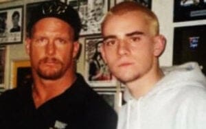 cm-punk-reveals-the-story-behind-his-iconic-photo-with-steve-austin-41