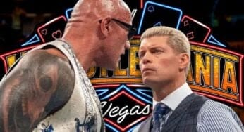 cody-rhodes-addresses-possibility-of-the-rock-not-competing-at-wrestlemania-41-13