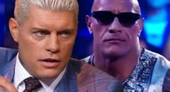 cody-rhodes-admits-to-complicated-feelings-toward-the-rock-post-wrestlemania-40-42