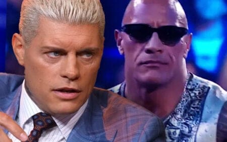 cody-rhodes-admits-to-complicated-feelings-toward-the-rock-post-wrestlemania-40-42