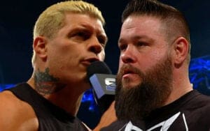 cody-rhodes-amp-kevin-owens-have-heated-showdown-during-1122-wwe-smackdown-26