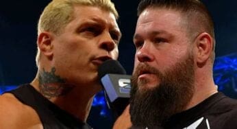 cody-rhodes-amp-kevin-owens-have-heated-showdown-during-1122-wwe-smackdown-26