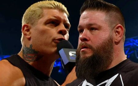 cody-rhodes-amp-kevin-owens-have-heated-showdown-during-1122-wwe-smackdown-26