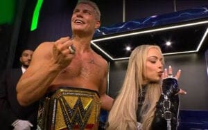 cody-rhodes-amp-liv-morgan-trade-their-titles-for-massive-crown-jewel-rings-56