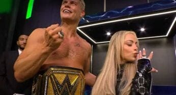 cody-rhodes-amp-liv-morgan-trade-their-titles-for-massive-crown-jewel-rings-56